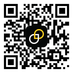 App QR