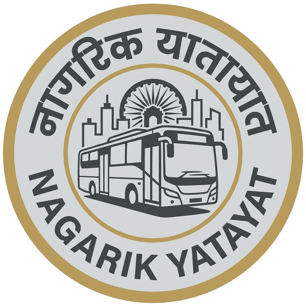 Nagarik Yatayat