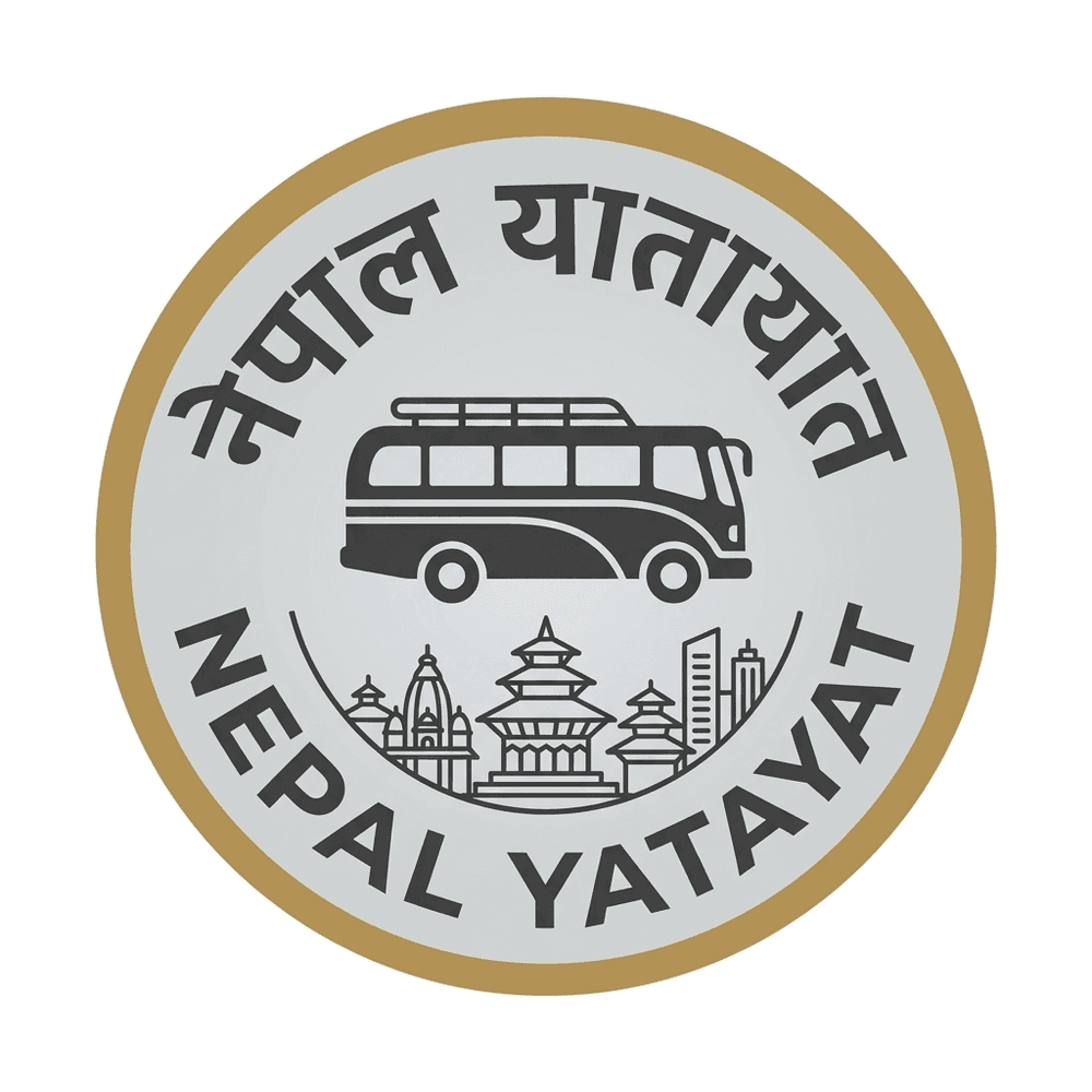 Nepal Yatayat