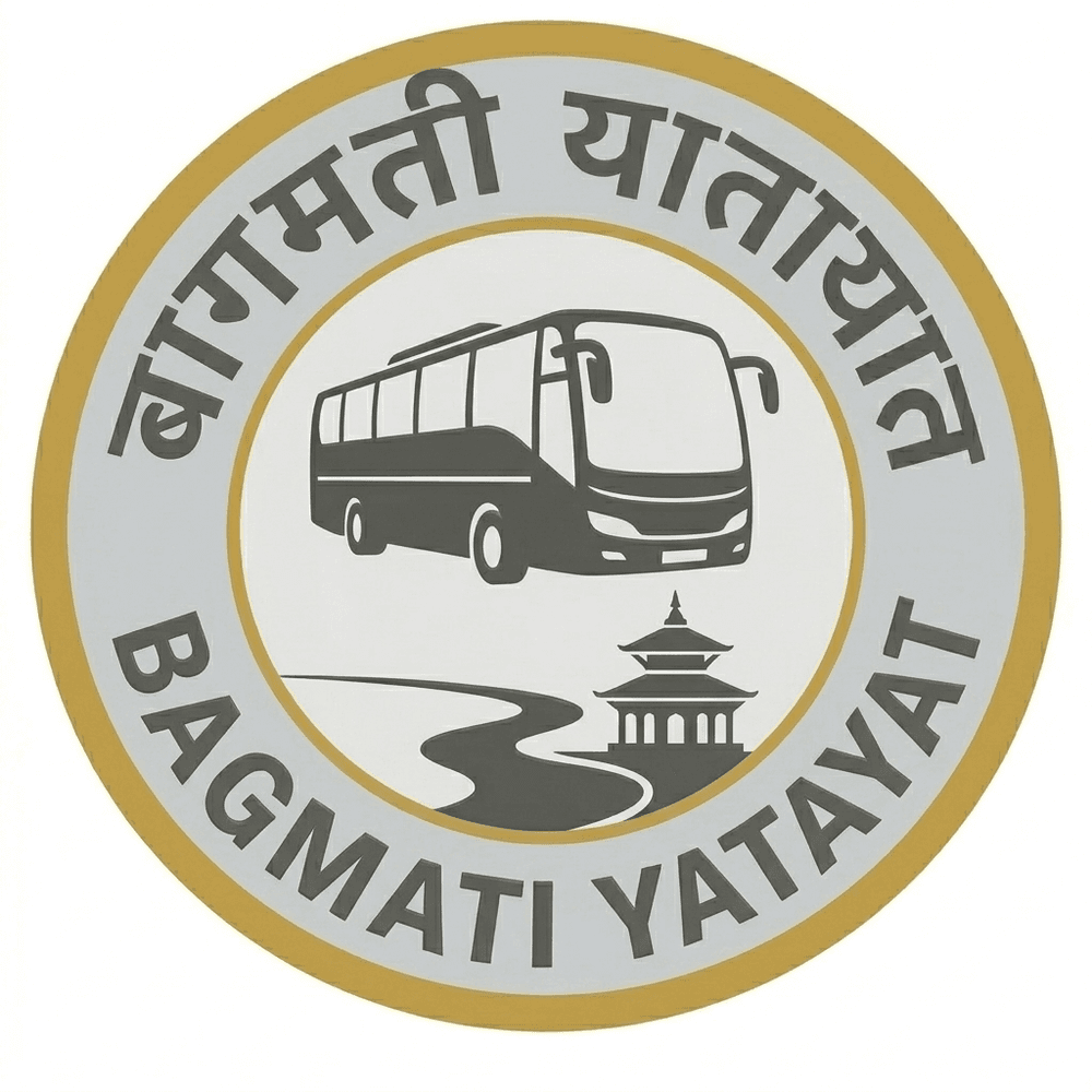 Bagmati Yatayat